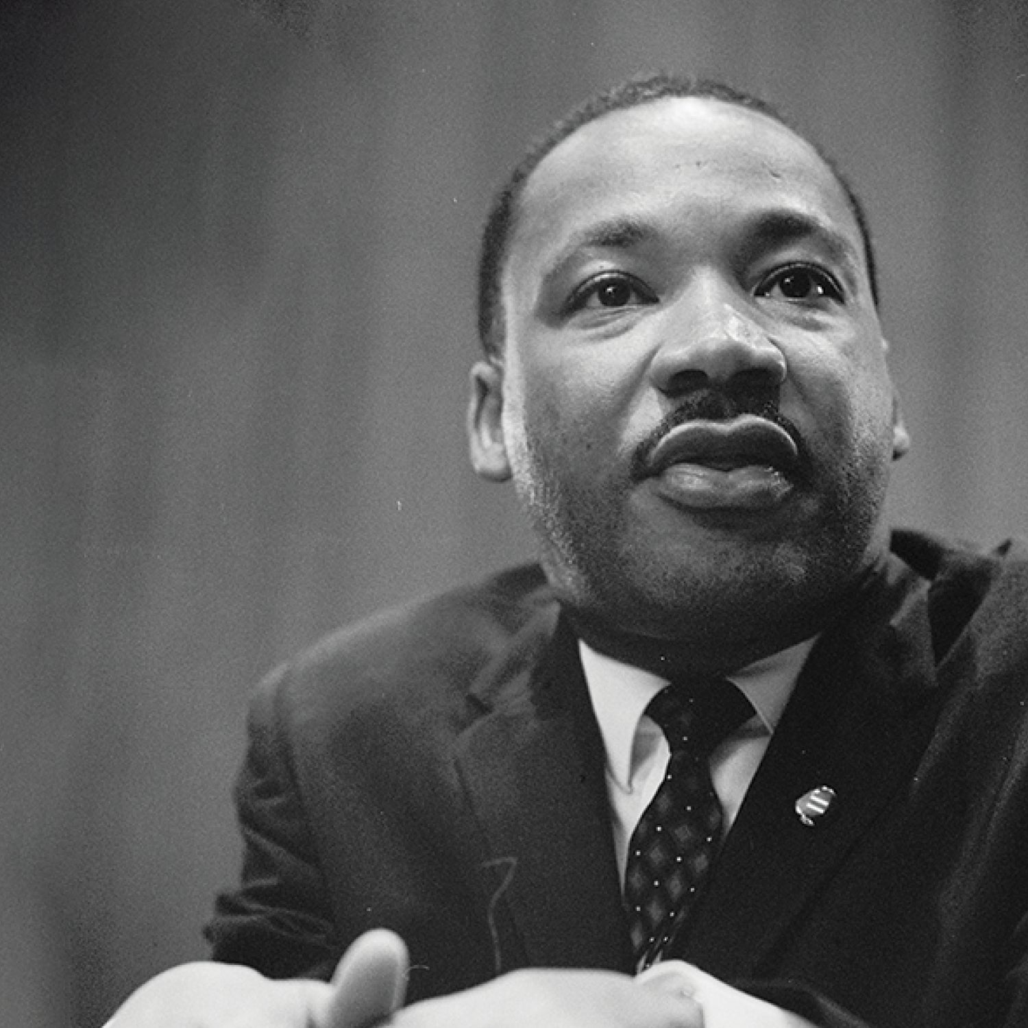 More Info for Dr. Martin Luther King, Jr. Tribute and Humanitarian Awards