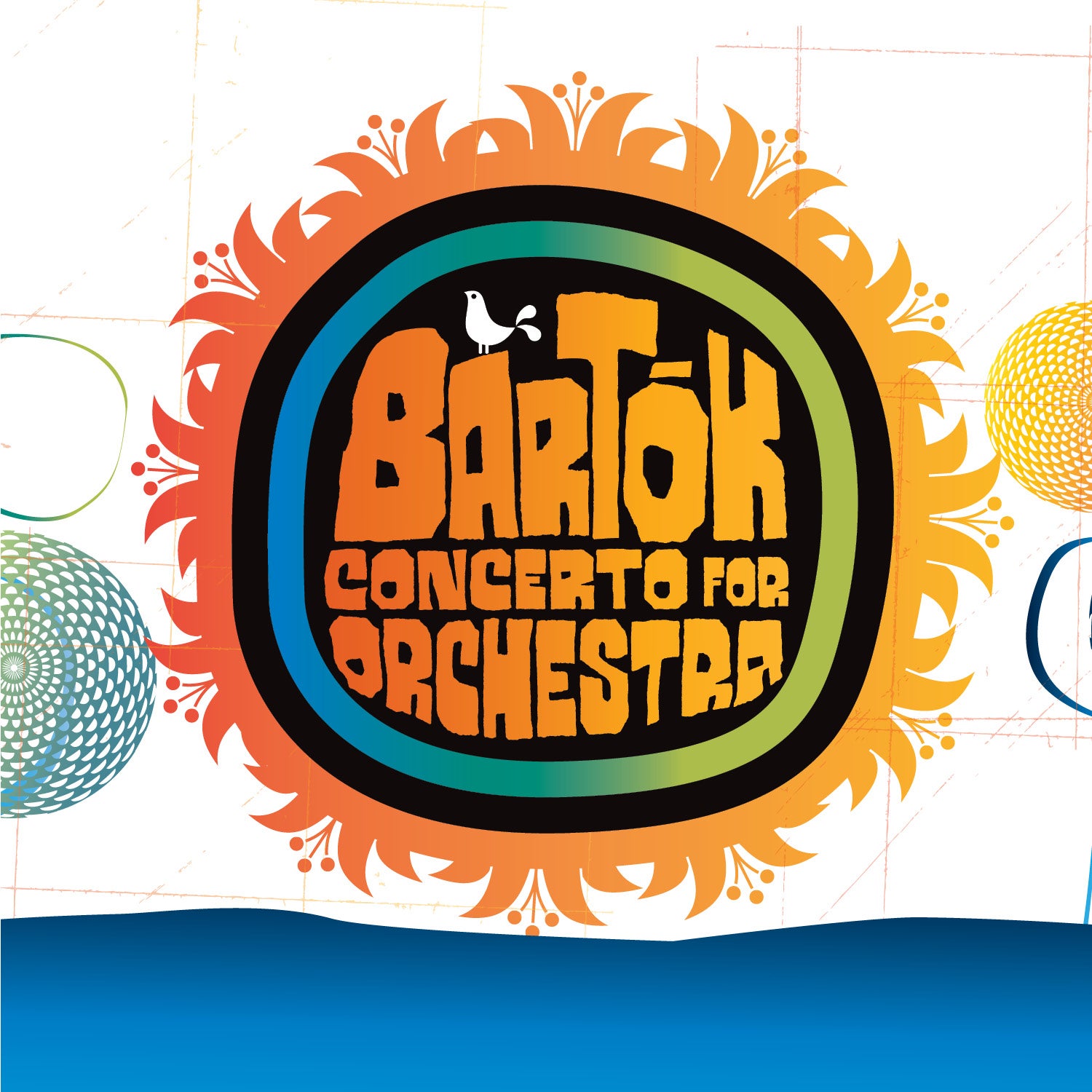 More Info for Bartók Concerto for Orchestra