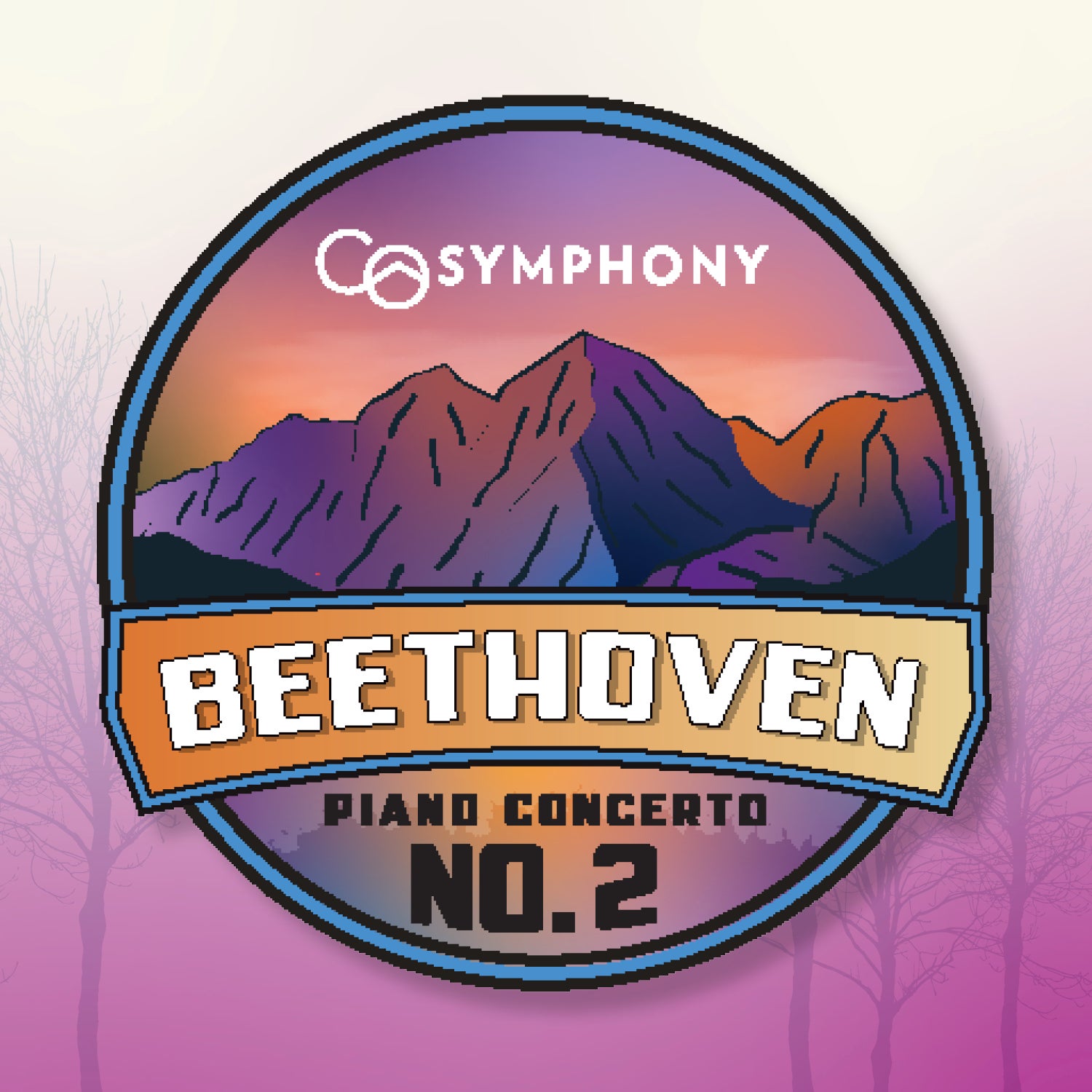 More Info for Beethoven Piano Concerto No. 2