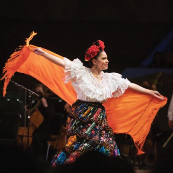 More Info for  Latin Beats: Sonidos de las Américas