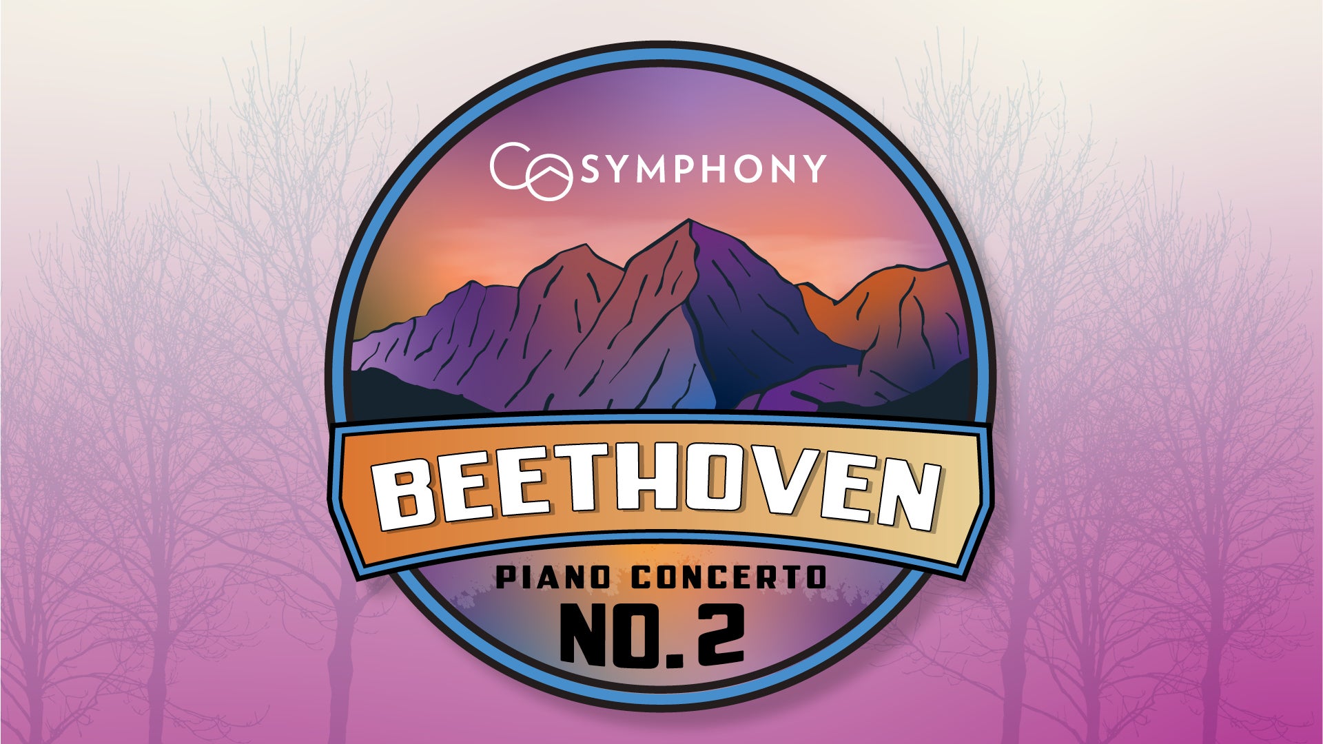 Beethoven Piano Concerto No. 2