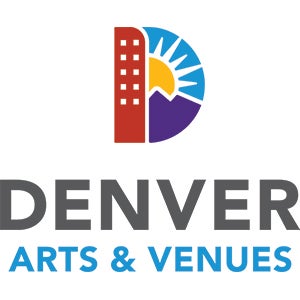 More Info for Denver Arts & Venues Releases Reports on Denver’s Creative Economy and Colorado Music Industry: Reports Show Initial Impacts of the COVID-19 Crisis