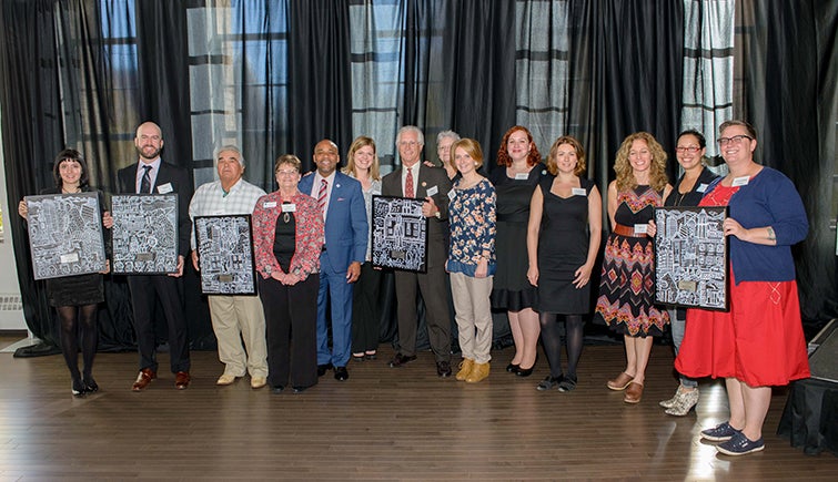 2016-Mayors-Awards-Winners-755x435.jpg