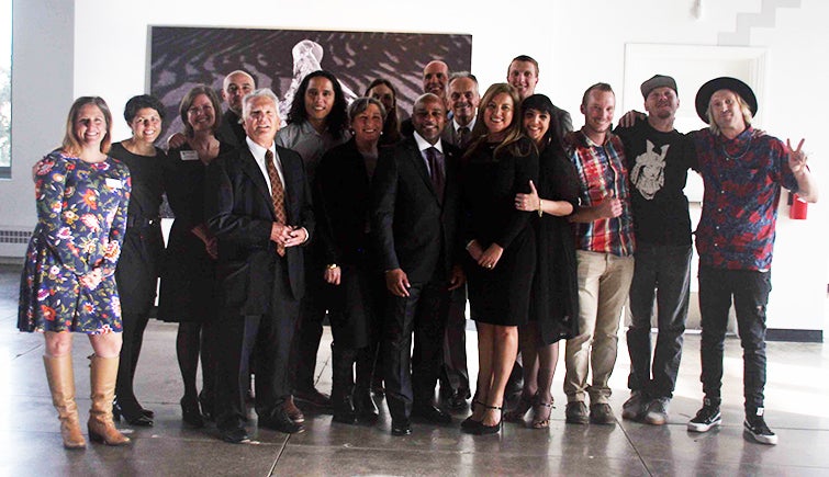 2017 Mayor's Awards Winners 755x435.jpg