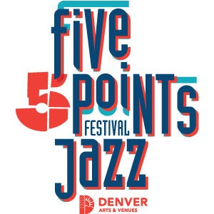 More Info for COVID-19 Causes Pause to Five Points Jazz Festival