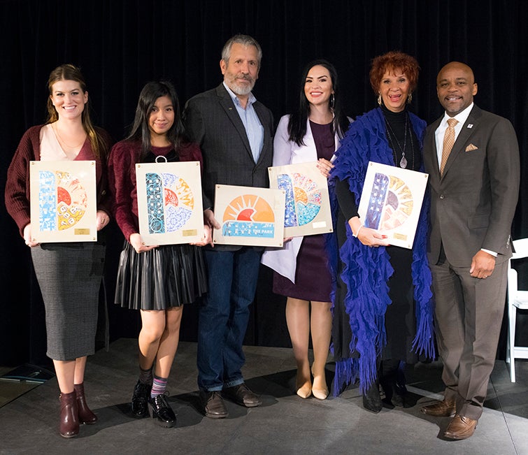 2019 Mayor's Award Winners 755.jpg