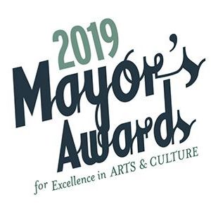 More Info for Mayor Hancock and Denver Arts & Venues announce Awards for Excellence in Arts & Culture