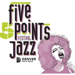 More Info for Five Points Jazz Festival Announces Virtual Festival this May, in Partnership with Rocky Mountain Public Media