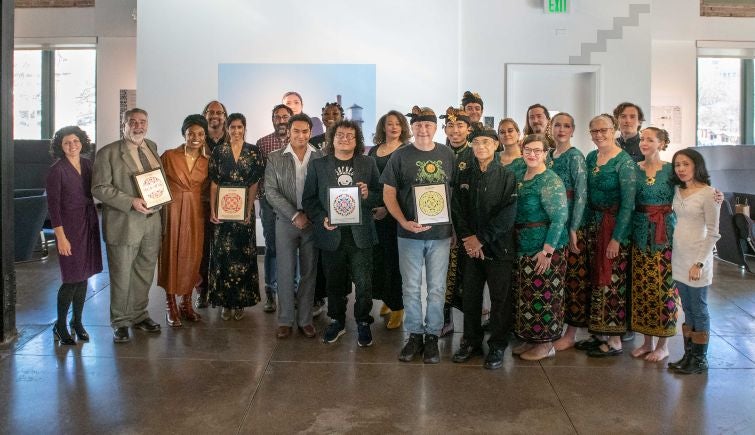 2022-Mayor's-Awards-Winners-photo-by-Steve-Hostetler 755.jpg