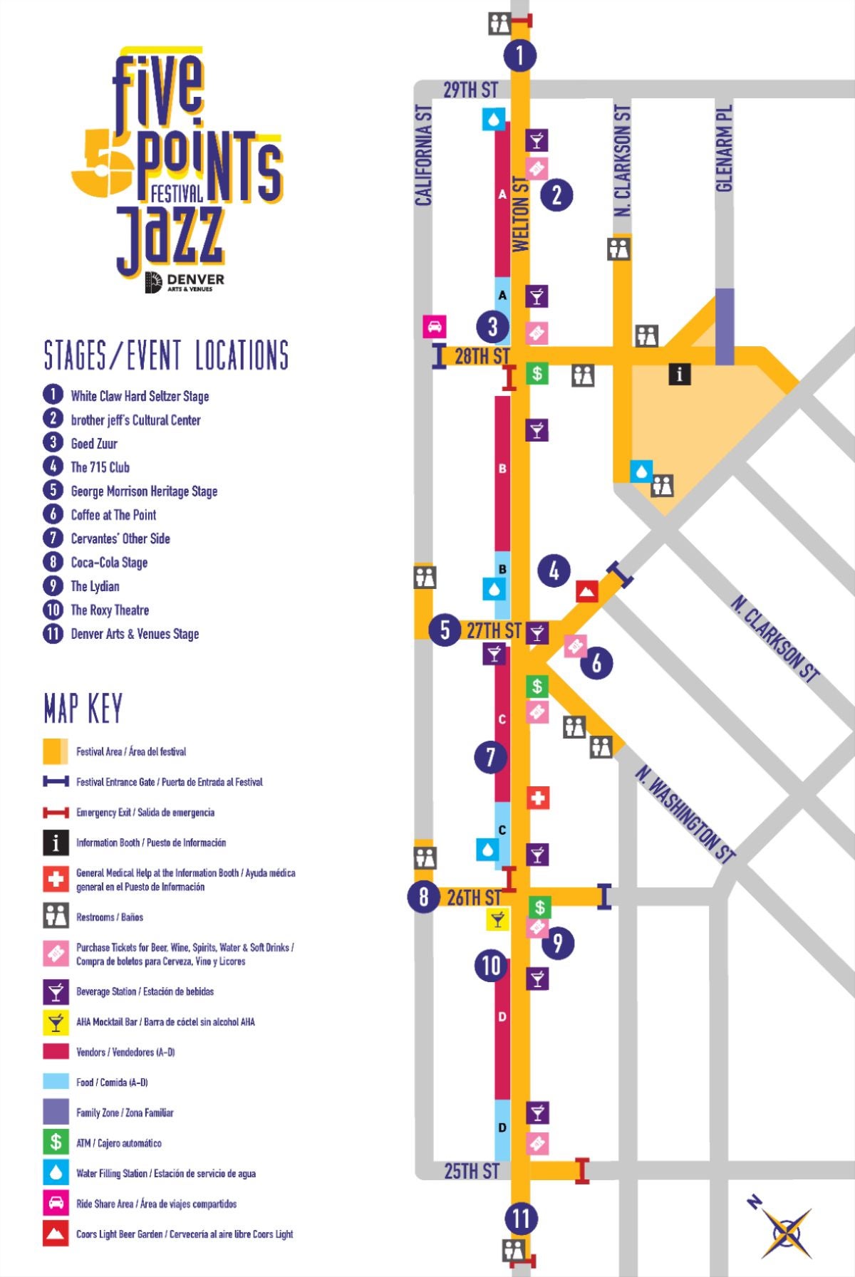2022 Five Points Jazz Festival Map.jpg