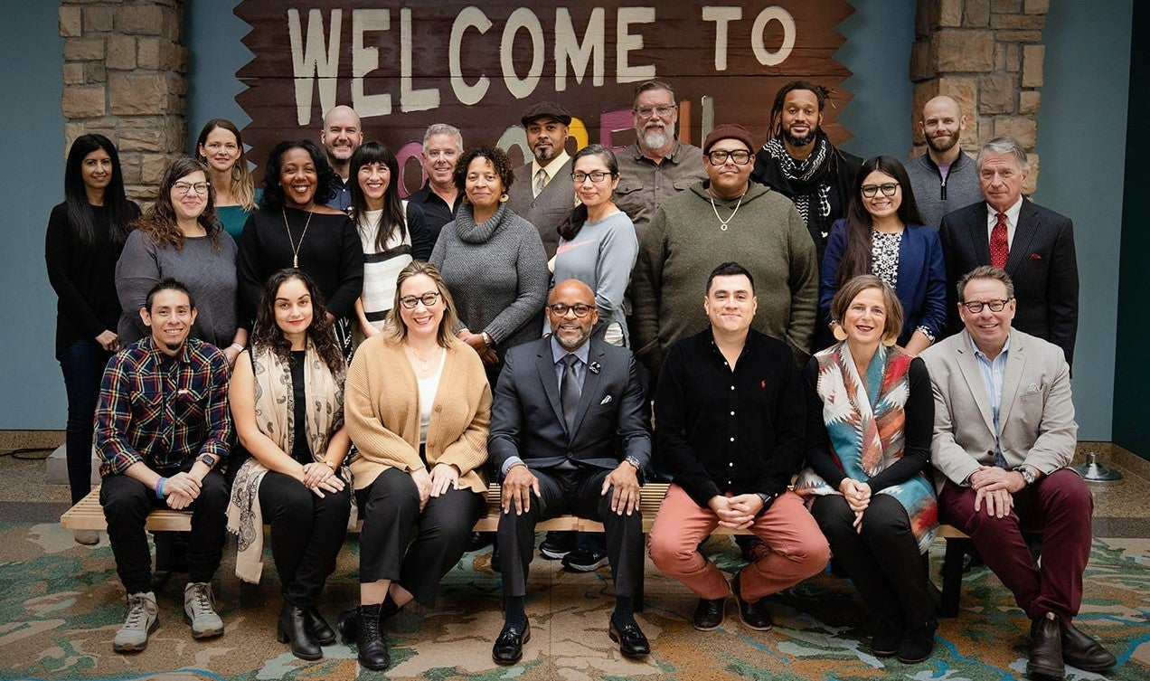 2023 DCCA Group Photo.jpg