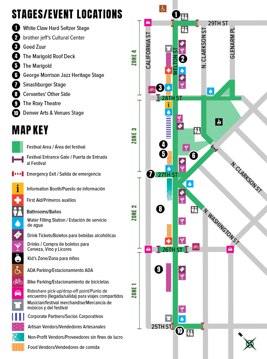 2023_AVD_Jazzfest-Map3x4-UPDATED.png