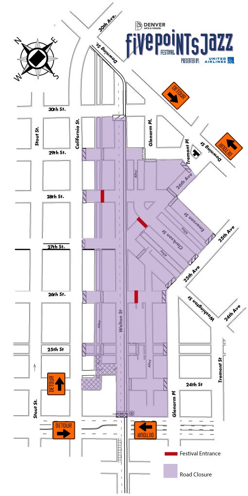 2024-Five-Points-Jazz-Festival-Road-Closure-Map-FINAL.jpg