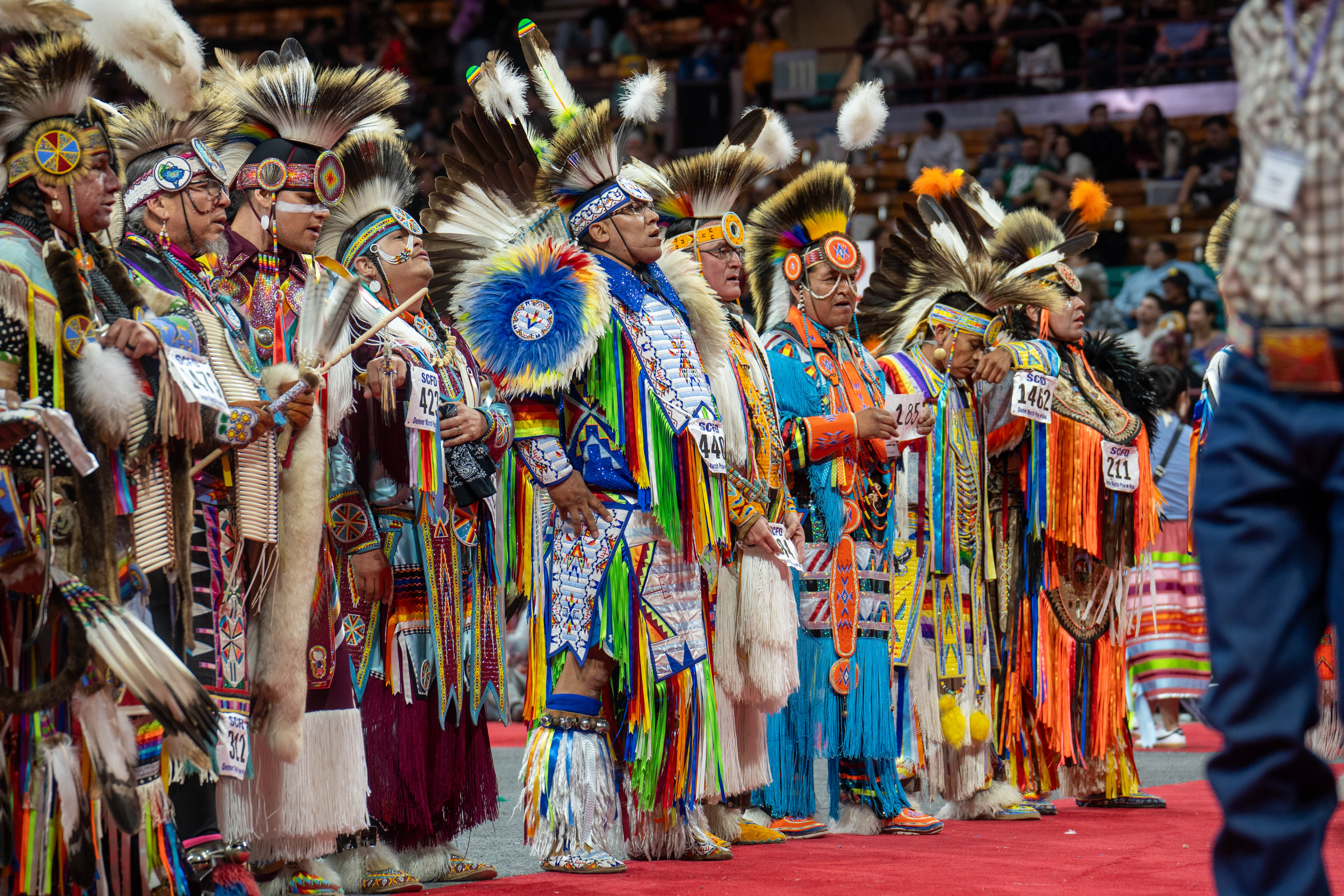 2025 Denver March Powwow-124.jpg