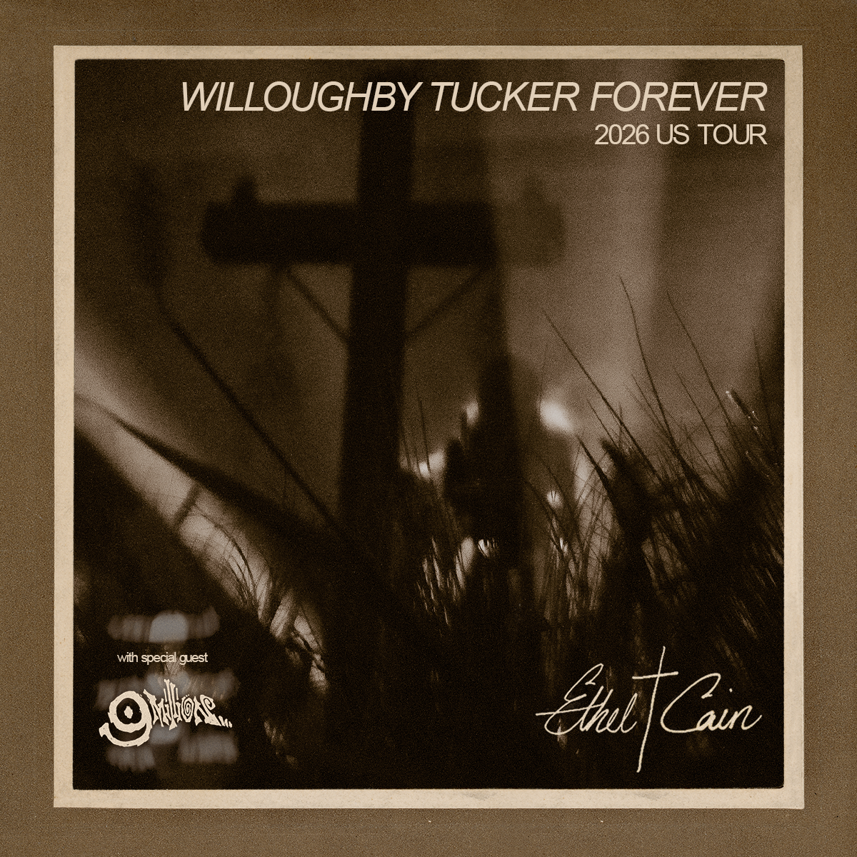 More Info for Ethel Cain