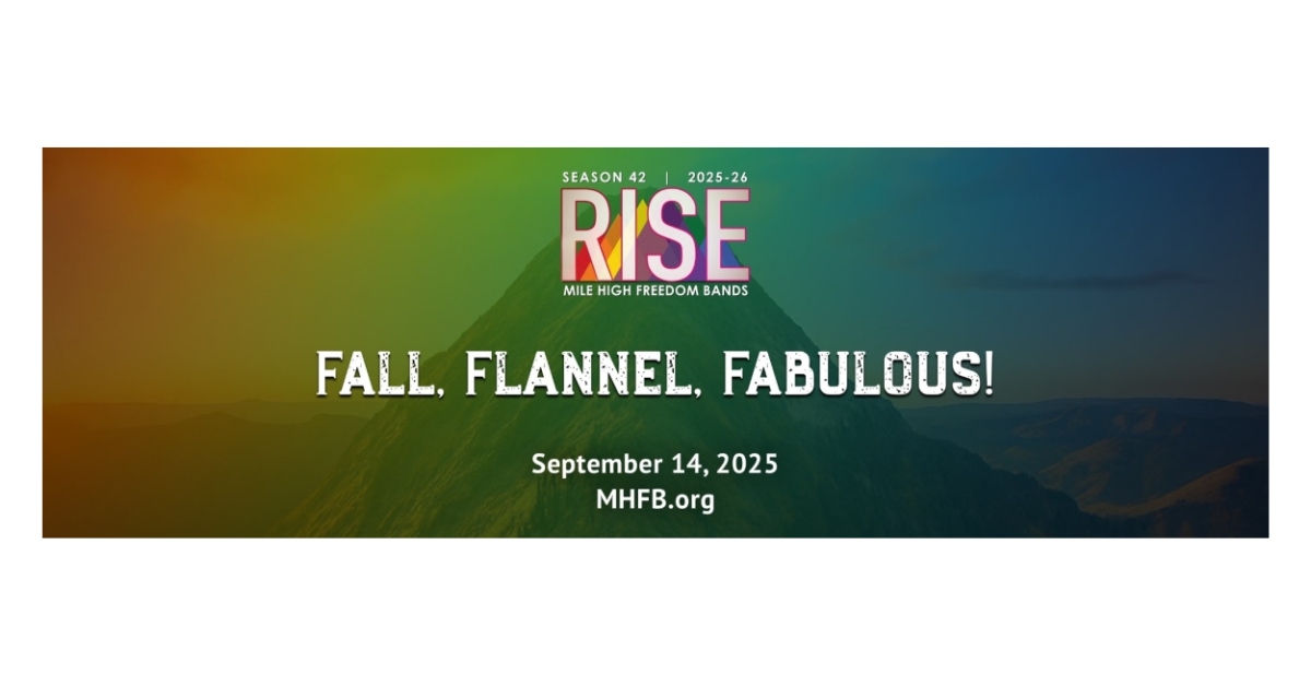Fall, Flannel, Fabulous!