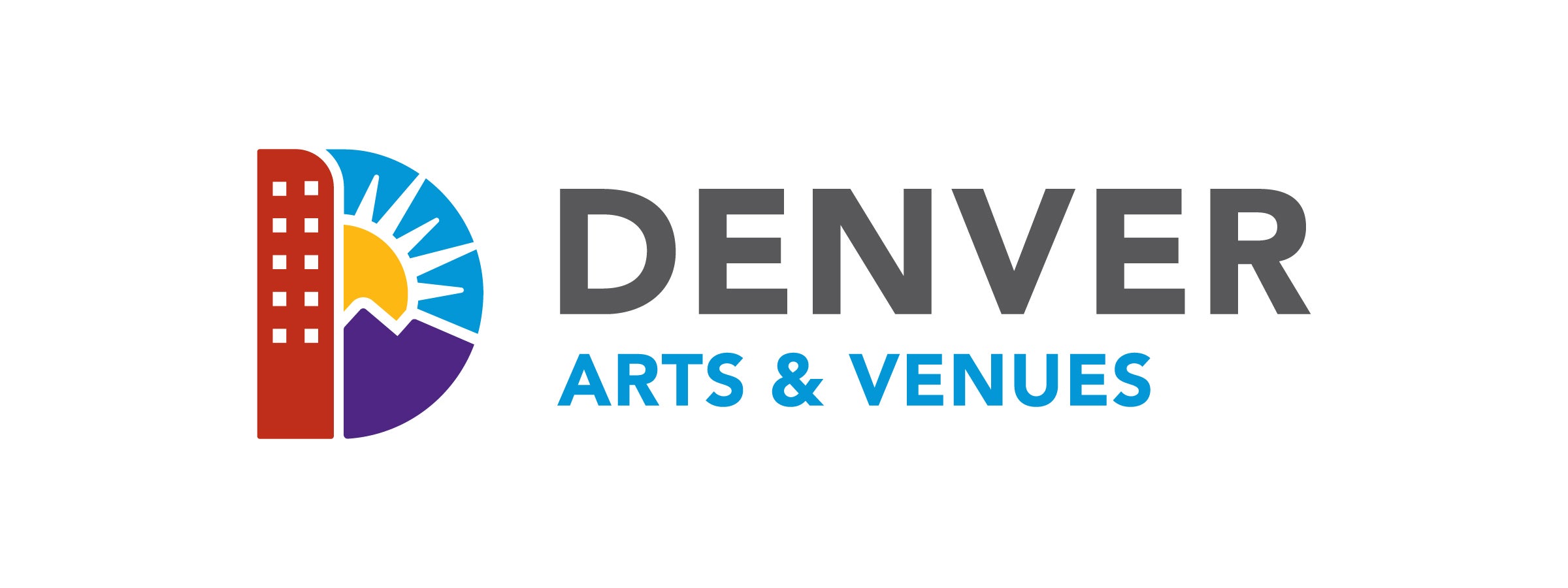4_DenverArtsAndVenues_RGB.jpg