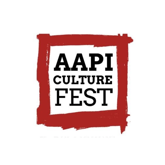 More Info for AAPI Culture Fest