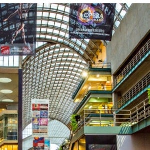 More Info for Denver Arts & Venues Launches Arts Complex Creates