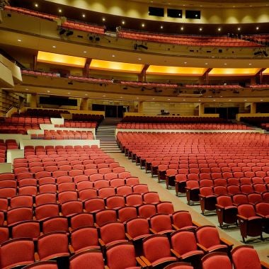 More Info for Denver Arts & Venues Announces 2027 Grantees for Arts Complex Creates Programming at Denver Performing Arts Complex