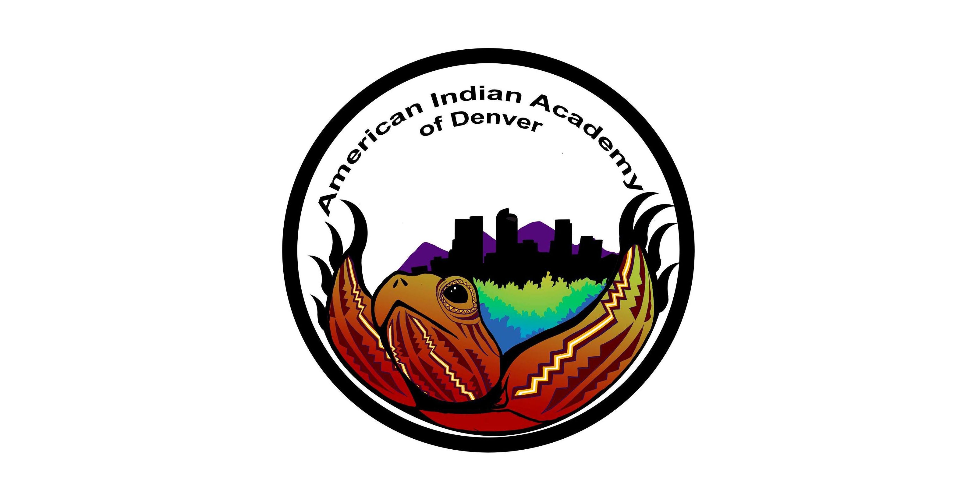 American-Indian-Academy-of-Denver-logo-3200x1638.jpg