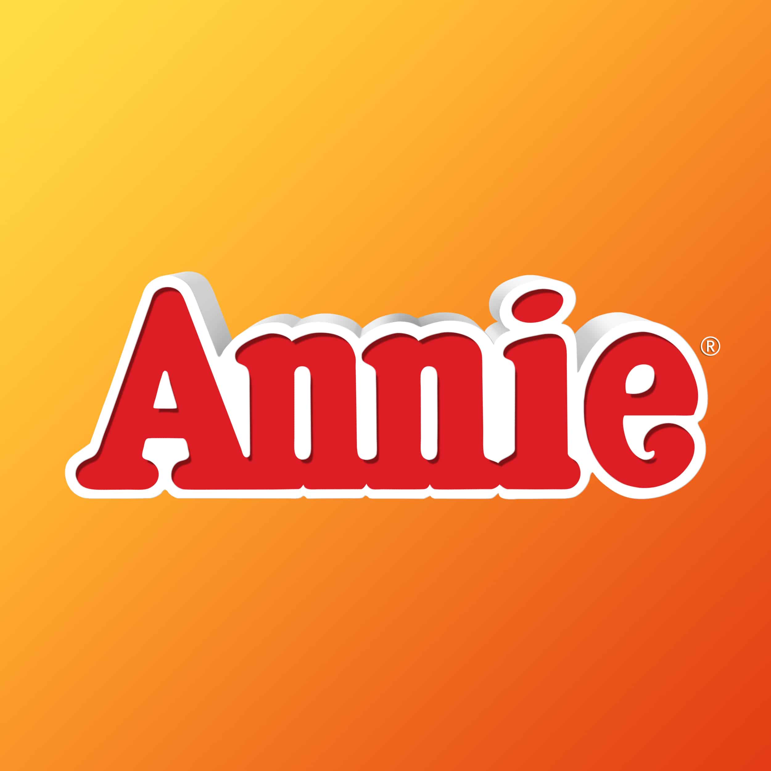 More Info for Annie