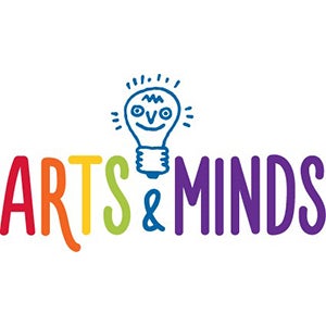Arts & Minds