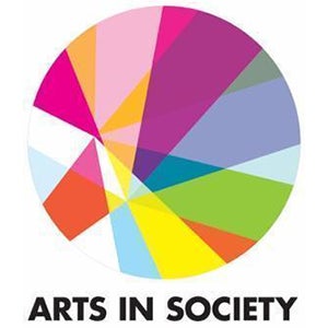 More Info for Arts in Society Grantees Announced for 2022-2023 Grant Cycle