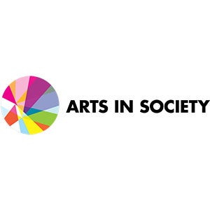 More Info for Arts in Society Grantees Announced for 2021/2022 Grant Cycle