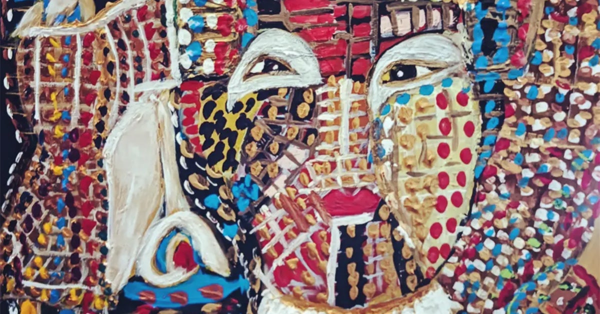 Transforming Hell Strips into Health Strips