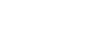 SKYNET ART SERIES
