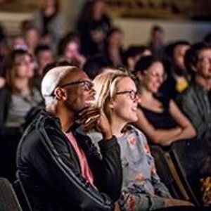 More Info for Denver Arts & Venues Announces $1M in Venue Reactivation Funding