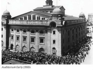 Auditorium_Early_1900s.jpg