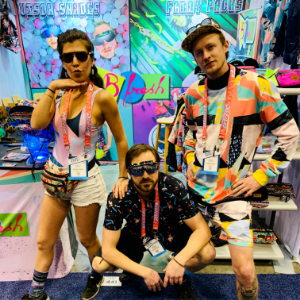 B Fresh 300.jpg