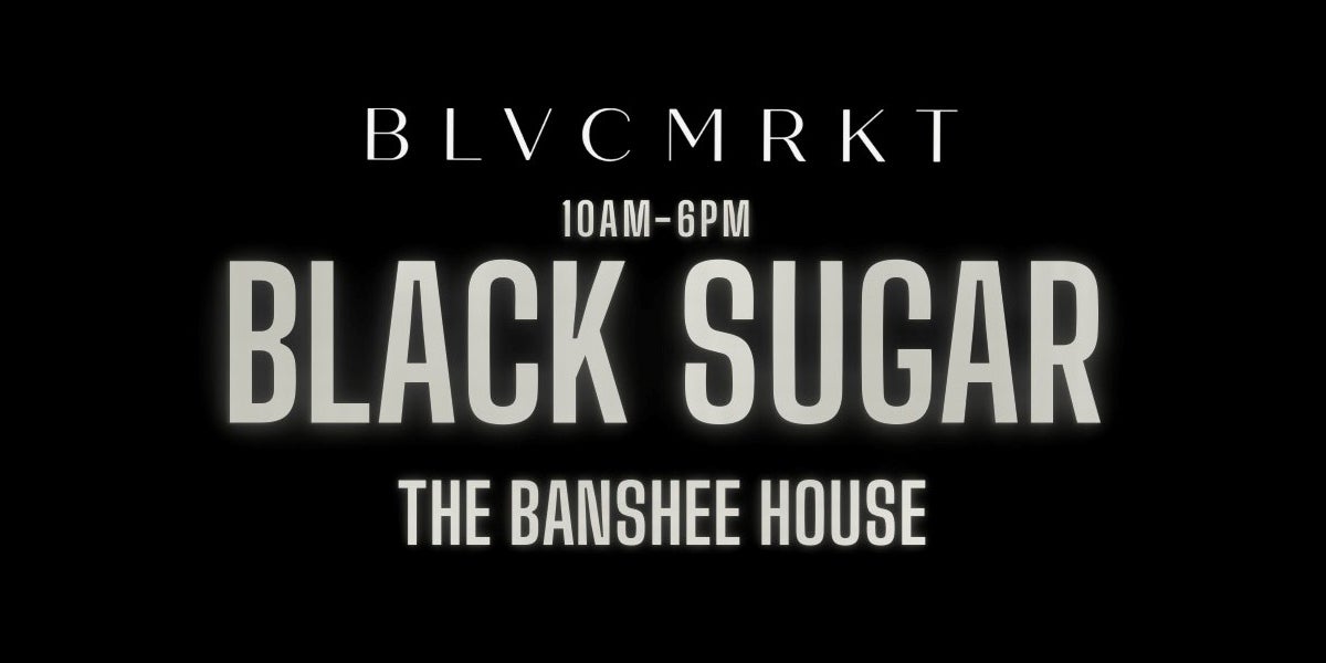 BLVCMRKT-Black-Sugar-Image-horizontal.jpg