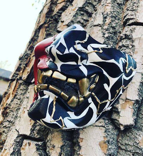 Bakemono Mask.jpg