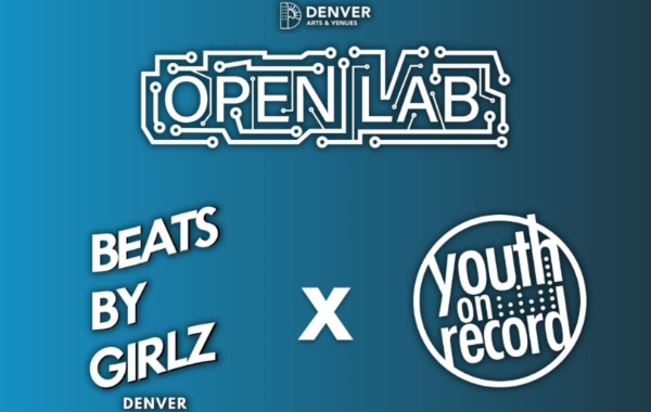 Beats by Girlz x YOR Open Lab Fridays DMAF 600x380.JPG