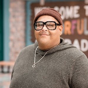 Ben Chavez.jpg_300x