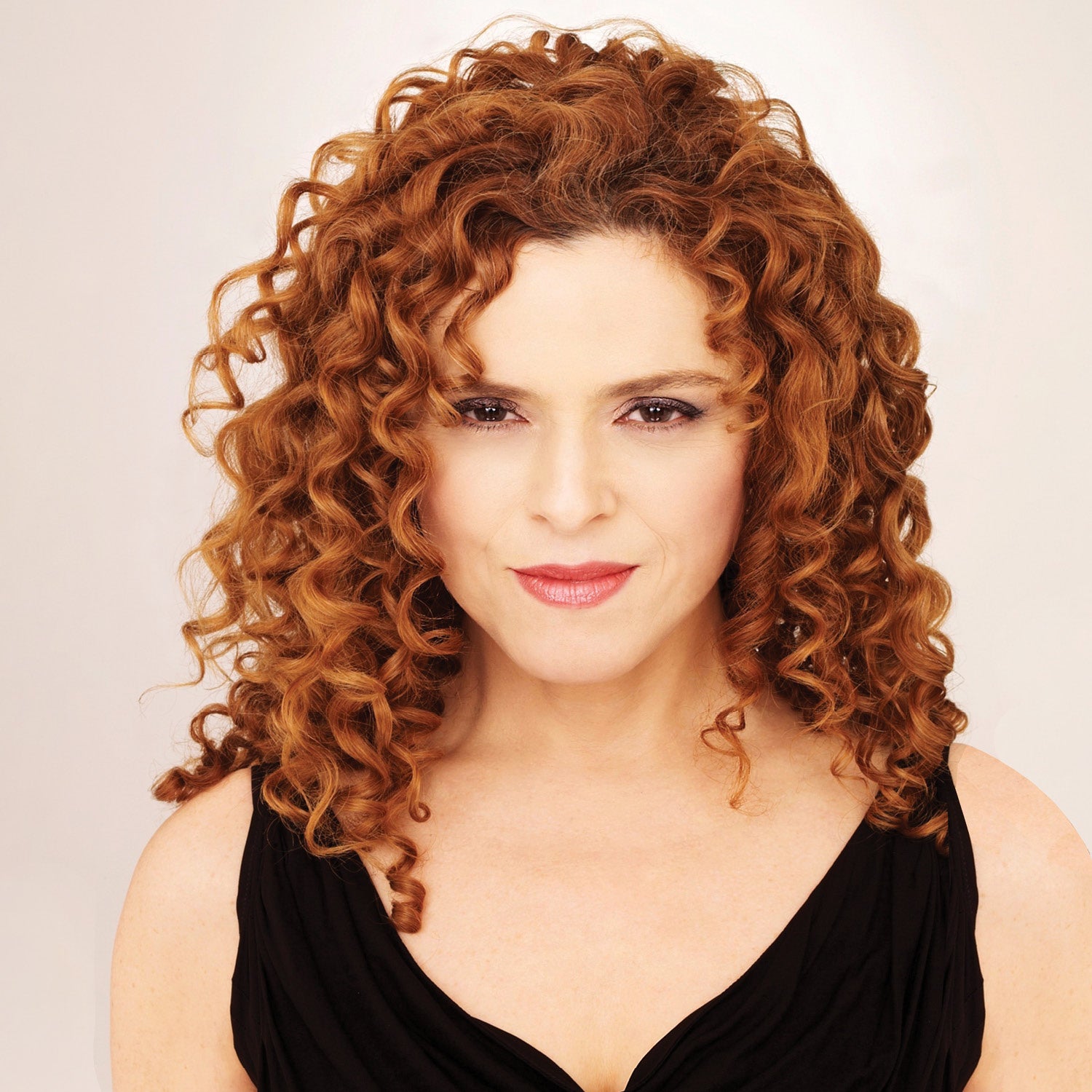 More Info for An Evening with Bernadette Peters and your Colorado Symphony