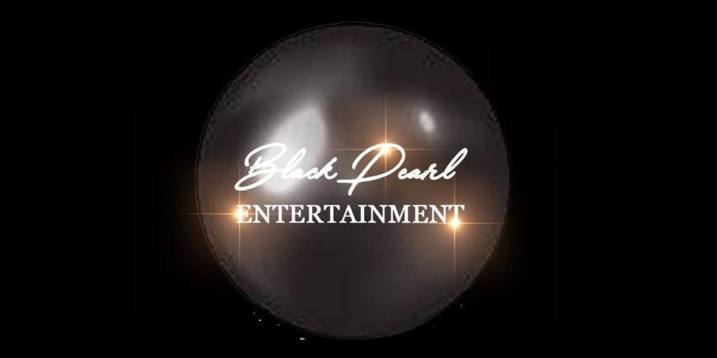 Black-Pearl-logo-horizontal.jpg