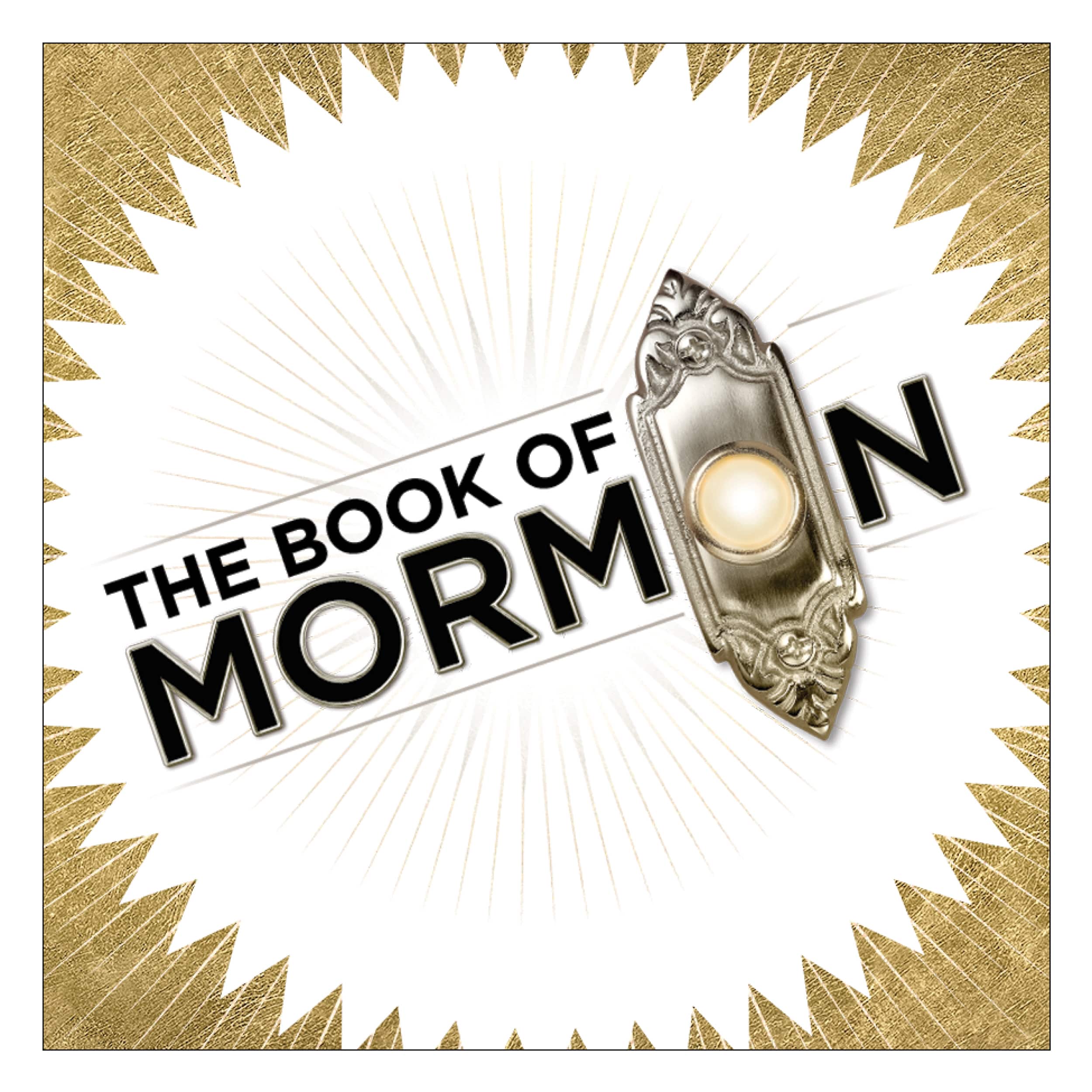More Info for The Book of Mormon