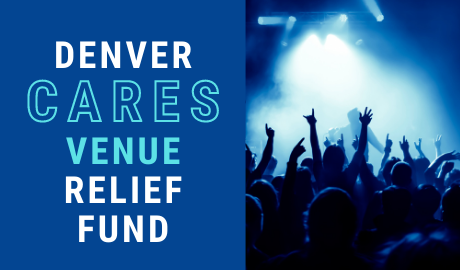 CARES Venues.png