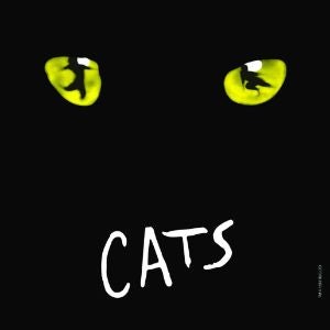 More Info for CATS
