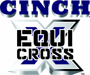 Cinch Equicross