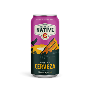 More Info for It’s Sundown at Red Rocks: AC Golden brings Sundown Cerveza to Red Rocks Amphitheatre and Colorado as a Limited Release