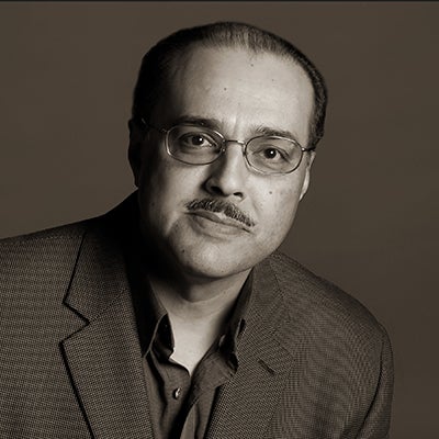 Carlos 400.jpg