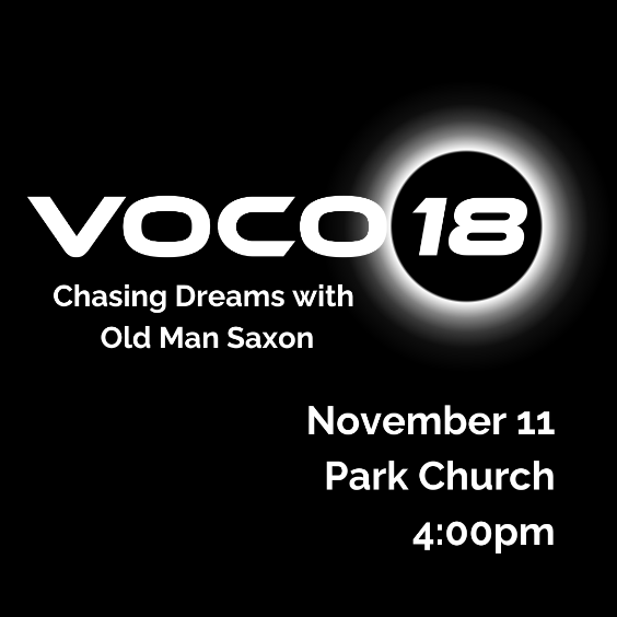 voco-18-denver-arts-venues