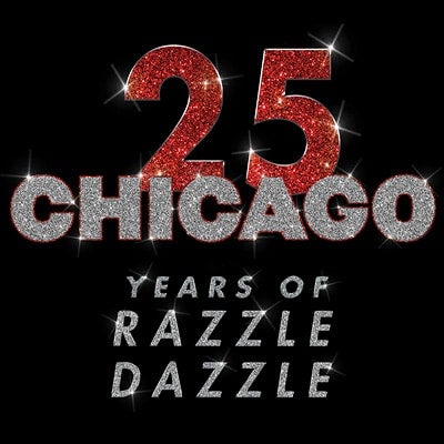 More Info for Chicago