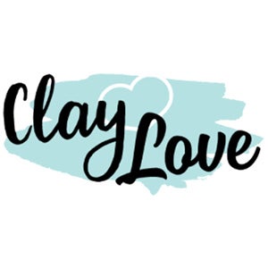 Clay-Love-300.jpg