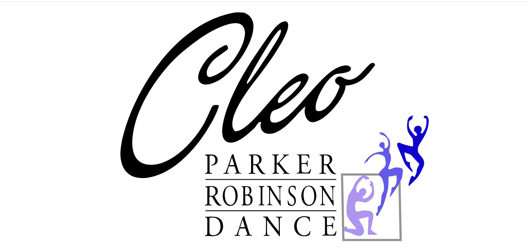 Cleo-Parker-Robinson-Dance-3-Dancers-clr-Logo.jpg
